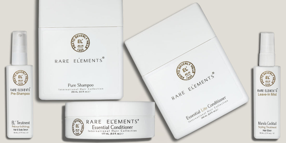 ESSENCE OF ROSE PRODUCT REVIEW Written by: Jana Goldbricht