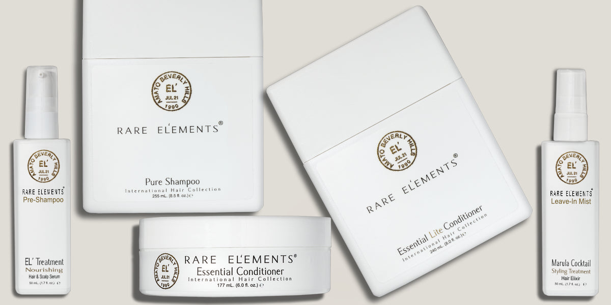 ESSENCE OF ROSE PRODUCT REVIEW Written by: Jana Goldbricht