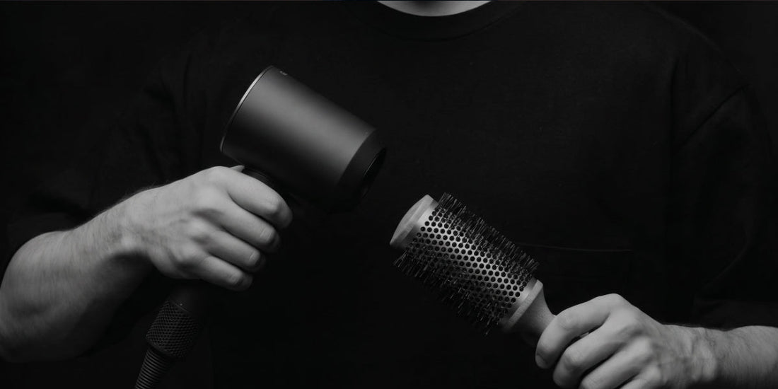 Salon Services Are More Expensive Than Ever