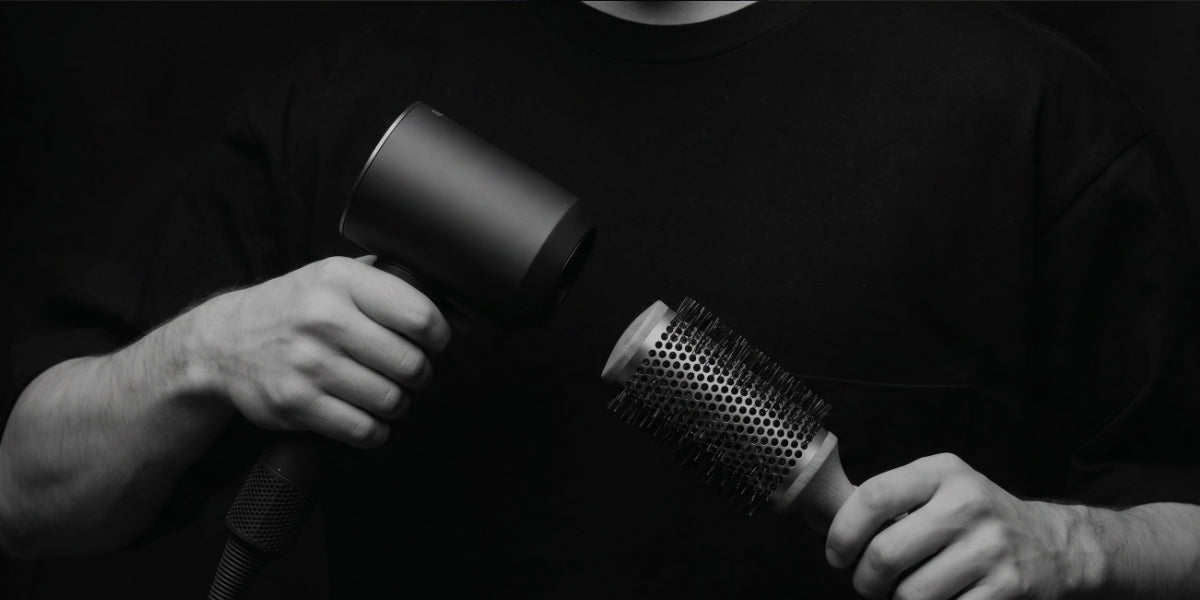 Salon Services Are More Expensive Than Ever