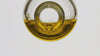 Hair and Scalp Treatments for dry, damaged hair.